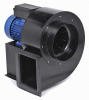 Радиальный вентилятор ВРВ-25 М левая/правая (ф250)