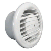 Потолочный вентилятор Dospel NV 10 100 (шариковые подшипники)
