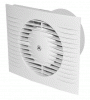 вентилятор Dospel STYL II 120 S (стандарт)