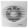 Вентилятор ZEFIR / RICO 120 WC (таймер времени)