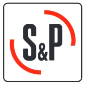 Вентиляторы промышленные S&P (Soler Palau) - цены
